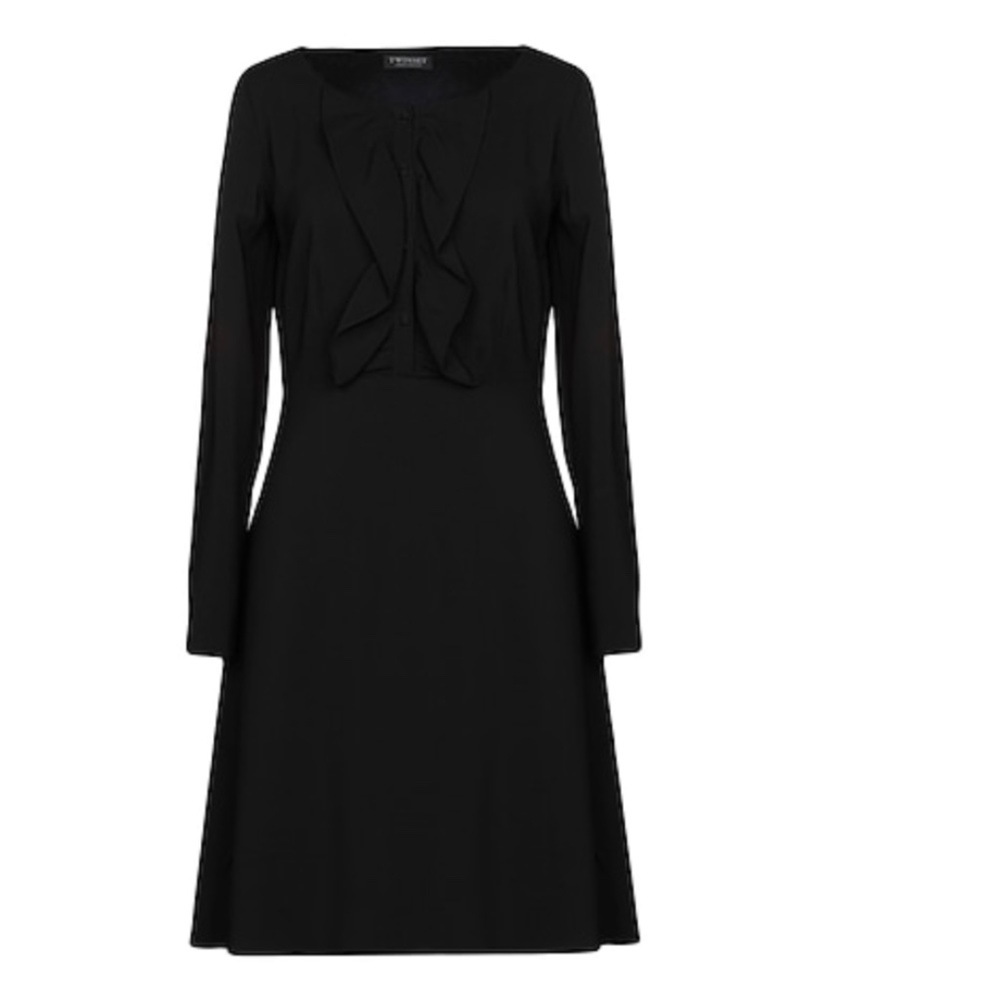 Twinset - Dress - Italy